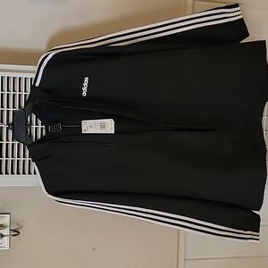NWT Adidas DQ3066